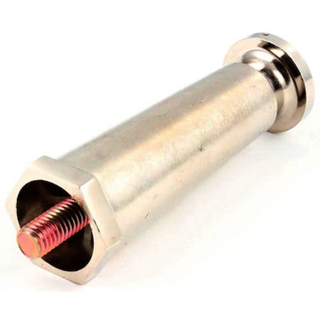 Hobart Sst Leg 00-851944